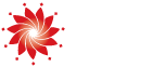 艾裕-专注母婴调养泡浴