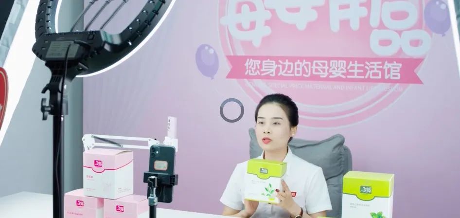 第21届cbme孕婴童展艾裕载誉而归