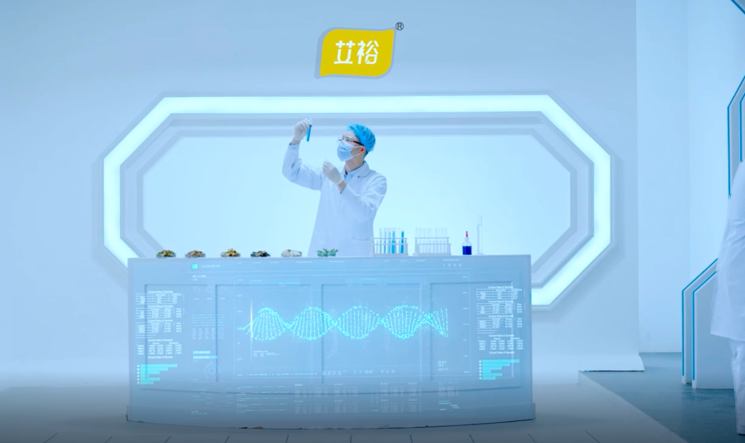 微信图片_20221026141812.png
