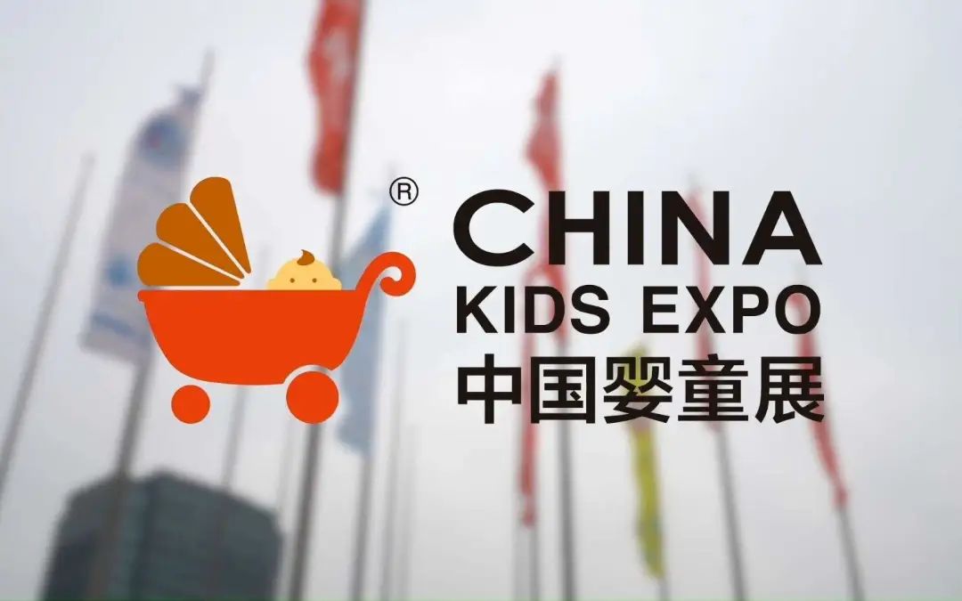 微信图片_20221026141816.jpg