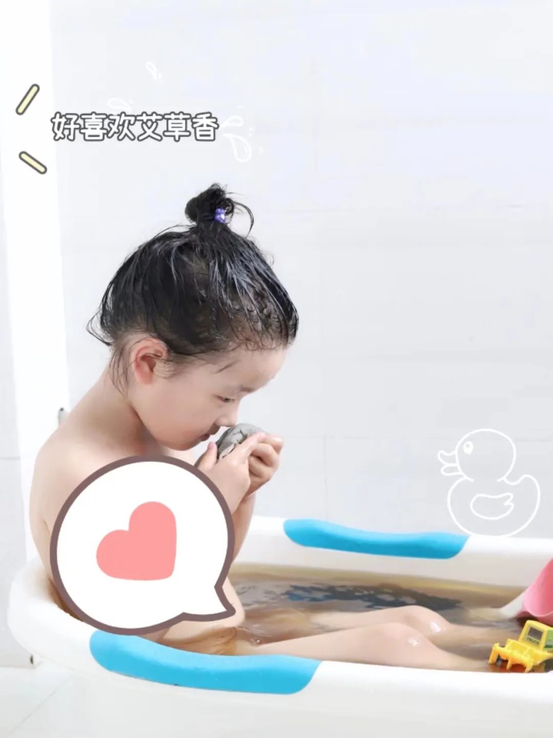微信图片_20220422142151.jpg