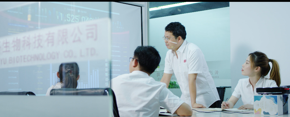 微信图片_20220505182654.png