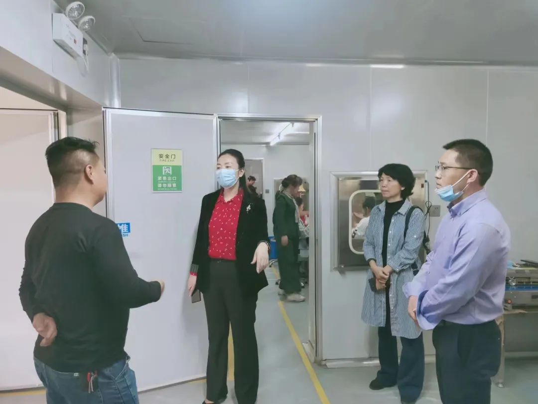 微信图片_20220505181942.jpg