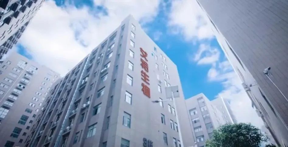 微信图片_20220526145939.jpg