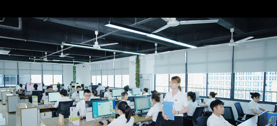 微信图片_20220505183227.png