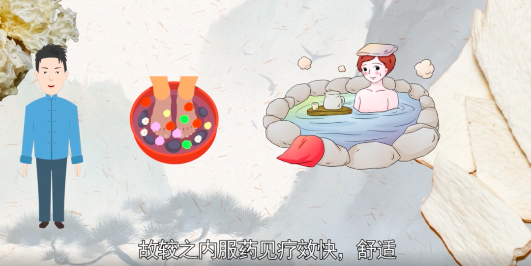 微信图片_20220607100844.png