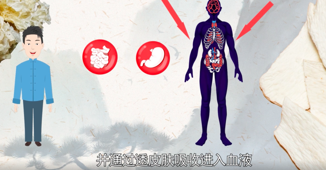 微信图片_20220607100849.png