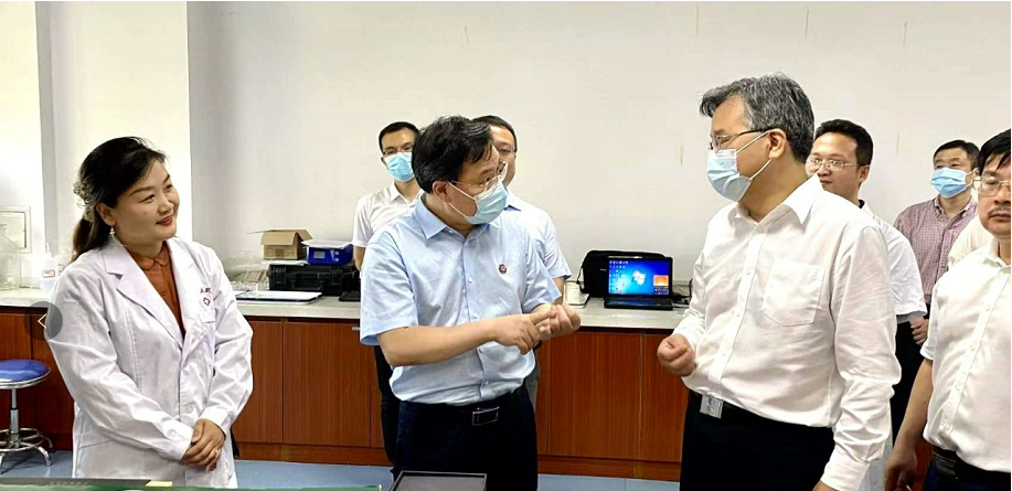 微信图片_20220715064803.png