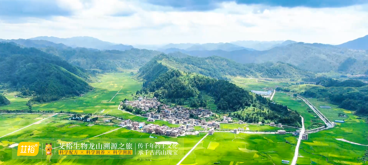 微信图片_20230826073954_1.png