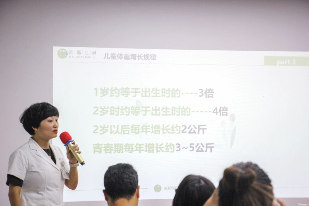 微信图片_20230916150737_2.jpg