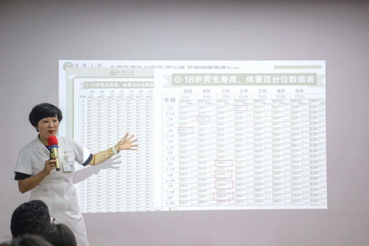 微信图片_20230916150737_1.jpg